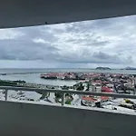 Hermoso Apartamento Con Una De Las Mejores Vistas