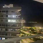 Hermoso Apartamento Con Una De Las Mejores Vistas
