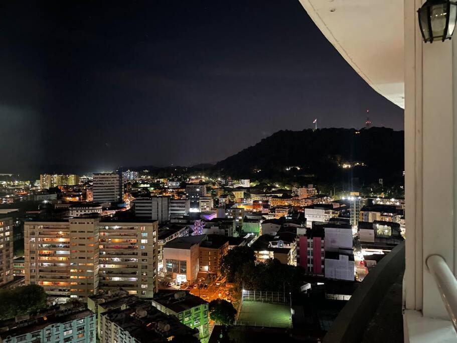 Hermoso Apartamento Con Una De Las Mejores Vistas